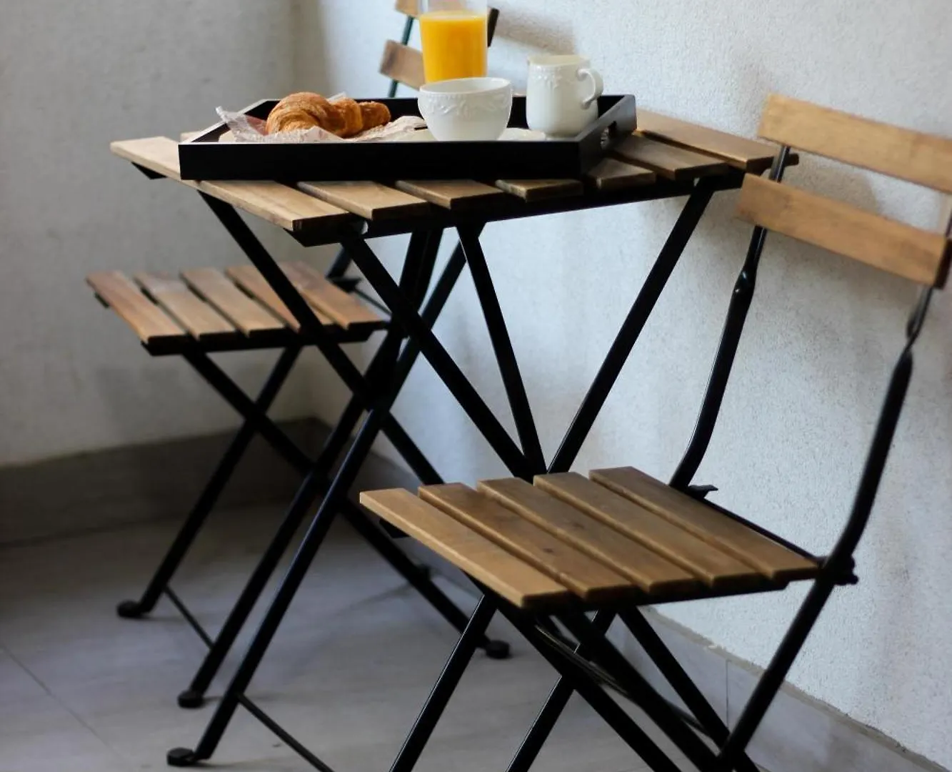 Gabi - Chic Apt With Parking Close To Veranda Mall Bucharest Apartment