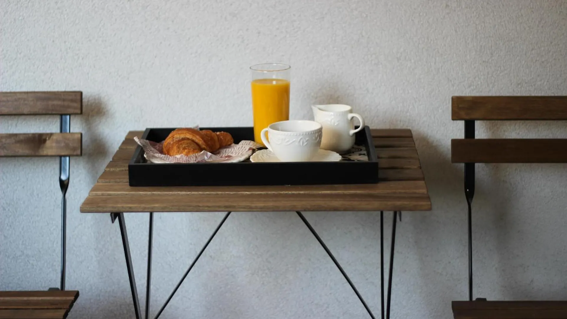 Gabi - Chic Apt With Parking Close To Veranda Mall Bukarest 0*,  Rumänien